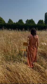 Image 1 of ABITO MOON