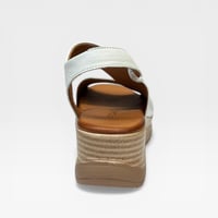 Image 5 of ROAMERS ELLSIE WHITE