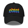 Pride Hat