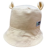 Image 1 of Louis Vuitton x ootwin