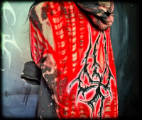 Image 4 of WidoW Sweater (M) (-20%)
