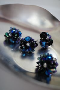 Image 4 of Pebbles Astrid