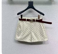 Image 2 of G Shorts
