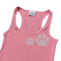 Image 2 of SALE ITEM 4