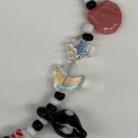 Image 4 of The Little Things