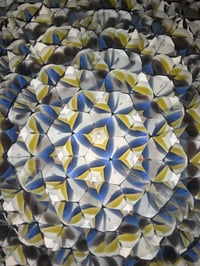 Image 5 of 5” Marblescope- grey