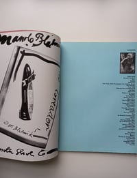 Image 3 of Deluxe Magazine - No.2