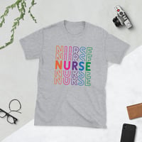 Image 6 of Nurse, Nurse, Nurse