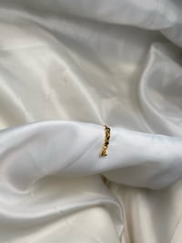 Image 2 of CLEOPATRA