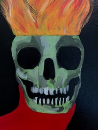 Image 2 of “BURNT OUT”