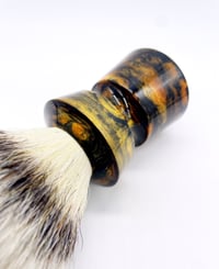 Image 4 of Tiger Eye