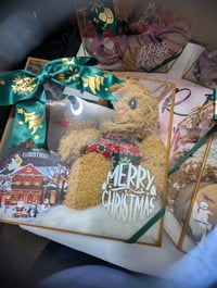 Image 3 of Christmas Gift Boxes