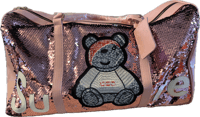 Image 1 of Supreme Duffle