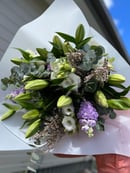 Image 2 of Seasonal Bouquets 