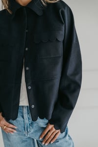 Image 2 of Veste ALLY