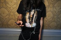 Image 1 of Kim Fancy T