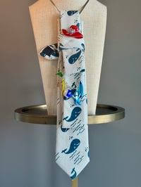 Image 2 of Captain’s Charm