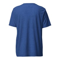 Image 4 of C3 (Classic) Short sleeve t-shirt