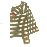 Image 3 of Rev. Longsleeve 3 (L)