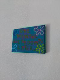 Image 3 of Mini Mental Breakdown