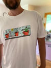 antistyle plant T-Shirt