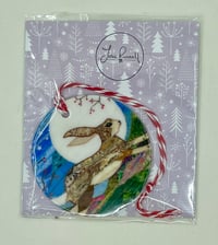 Image 2 of Ceramic Decoration. 
