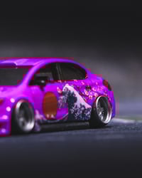 Image 15 of SUBARU WRX STI V2 CUSTOM 