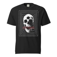 Image 1 of Alien Skull