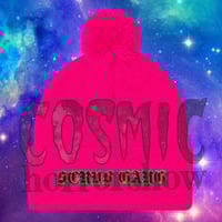 Image 1 of Scrub Gang Pom-Pom Beanie