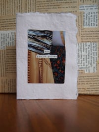 Image 5 of mothers day cards