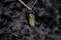 Image 13 of dead good grass pendant 