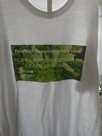 Image 3 of Aprons and shirts 