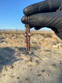Image 1 of Raw Ruby 