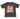 Demetrius Andrade/ Up in Flames/ Faded Black Tee