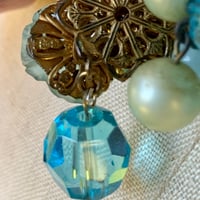Image 17 of Robert DeMario Beaded Necklace