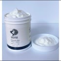 Liline Beauty Plus Face Cream 