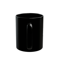 Image 3 of LUK∆™ T3∆ MUG 3