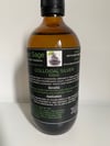 Colloidal Silver 500ml