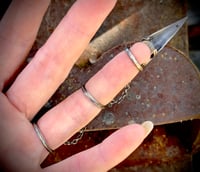 Image 3 of Underworld small