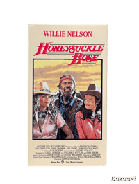 Image 1 of Honeysuckle Rose [1980]
