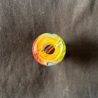 Image 4 of ‘Skittles’ Pivot Top