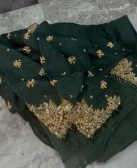 Image 8 of Shades of green