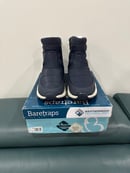 Image 1 of BareTraps Darra Snow Boot
