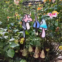 Image 4 of CUSTOM ORDER FOR KIT