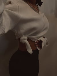 Image 2 of Punk Royal Thermal Tee