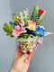 Image of Vintage Collection - Cups 