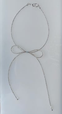 Image 3 of Big Bows