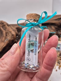 Image 3 of Message in a bottle