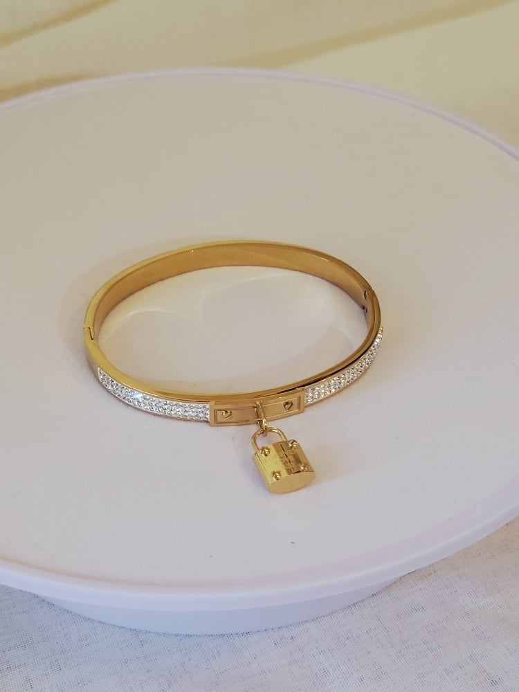 Image of Kaylee Bracelet 