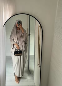 Image 5 of AAYA Pearl grey